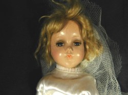 1730 BRIDE_03